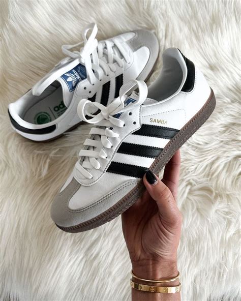 adidas dupe shoes|adidas sambas for sale.